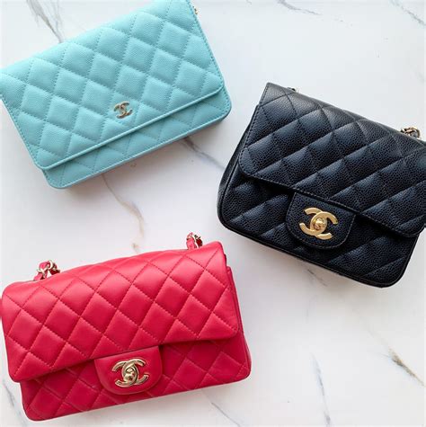 chanel bag price malaysia 2017|chanel bag price euro.